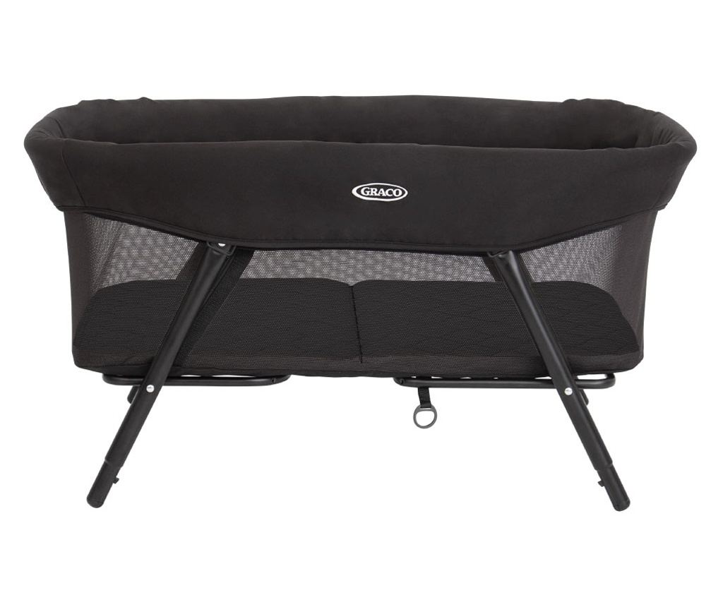 Patut Graco Side by Side 2 in 1 Night Sky - 2