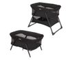 Patut Graco Side by Side 2 in 1 Night Sky thumbnail 3