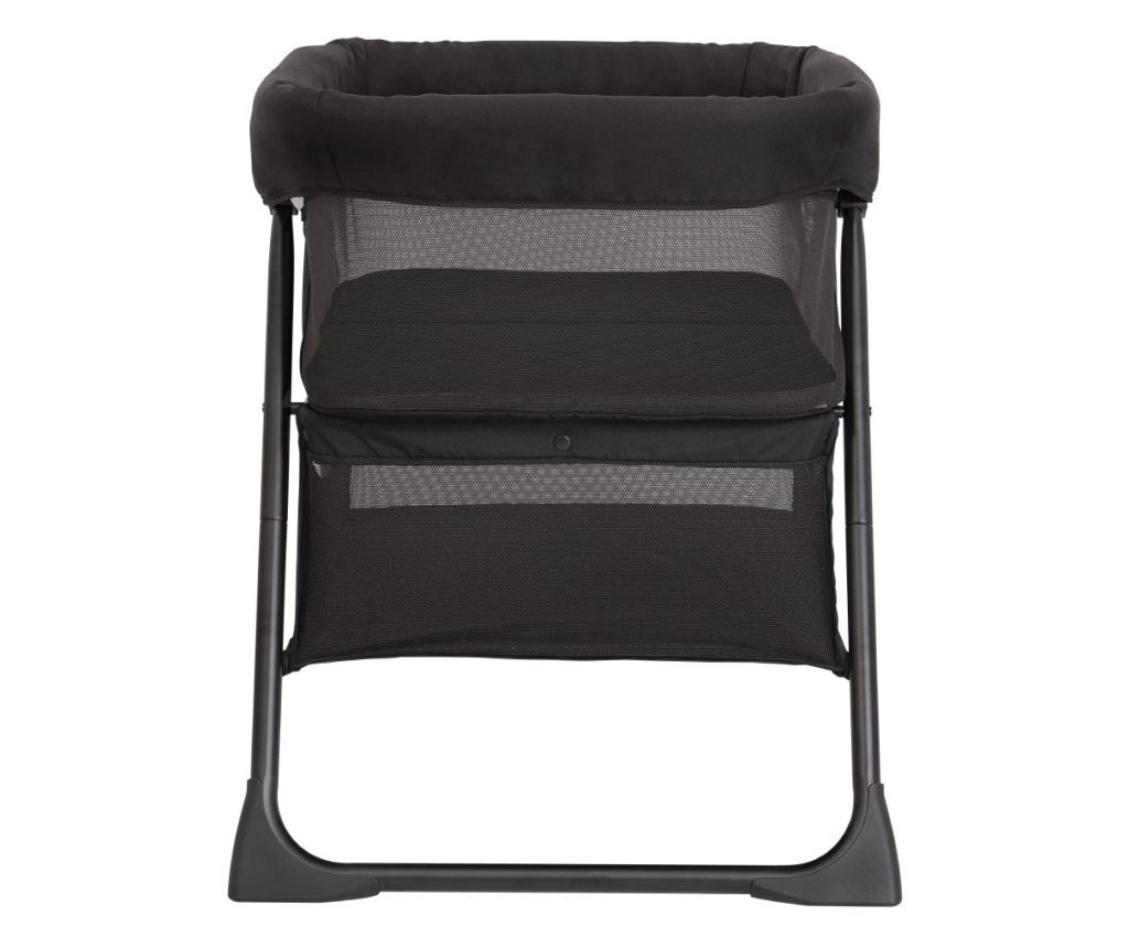 Patut Graco Side by Side 2 in 1 Night Sky - 4