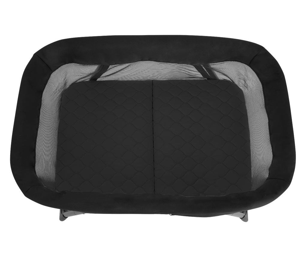 Patut Graco Side by Side 2 in 1 Night Sky - 5