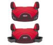 Inaltator Auto Graco EverSure Lite i-Size Cherry