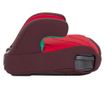 Inaltator Auto Graco EverSure Lite i-Size Cherry