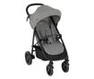 Carucior Graco EeZeFold Steeple Gray