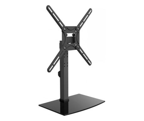 Barkan stalak za TV 13-65" 36kg