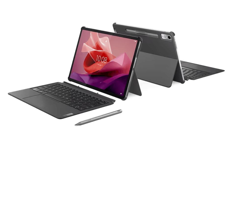 Tableta Lenovo Tab P12 TB370FU, 12.7