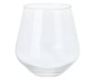 Set 4 pahare pentru whiskey, 450 ml, Excellent Houseware