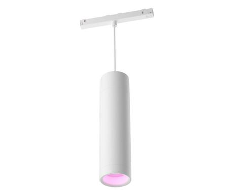 HUE TRACK FÜGGŐCSŐ 5W W.