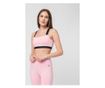 PEGAS PINK MELLTARTÓ