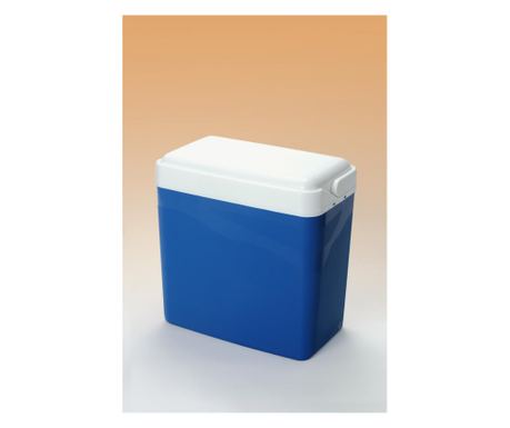 Ladă frigorifică NEW STAR 24L 40x23x38