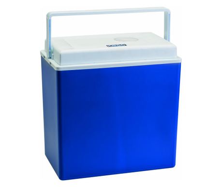 ICEGO 24L 12V Ψυγείο 40X24X39
