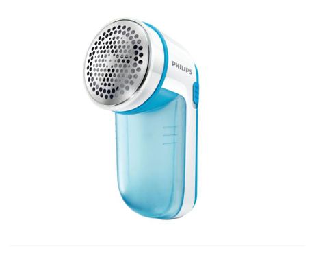 Philips GC026/00 Αφαιρετικό Χνουδιών