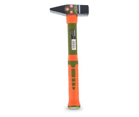 HR ČEKIĆ 1000G/342MM