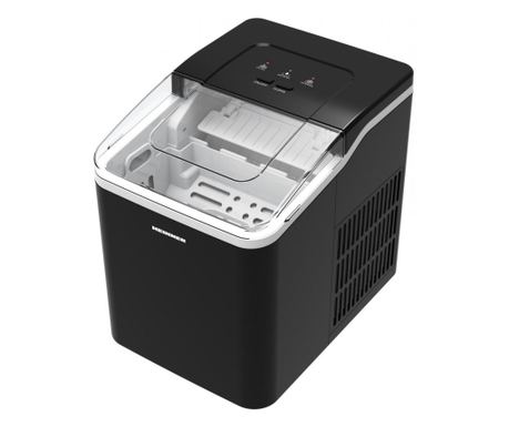 HEINNER HIM-120BK Stroj za led