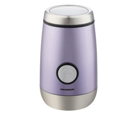 Râșniță electrică HEINNER HCG-150MOV