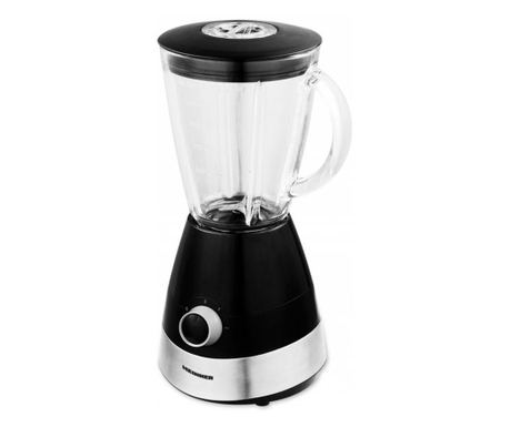 HEINNER HBL-550S Samostojeći Mikser