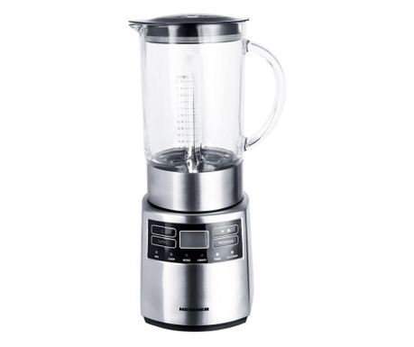 HEINNER HBL-1000XMC Samostojeći Mikser