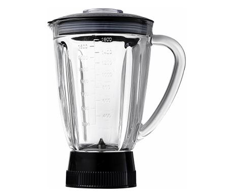 HEINNER ACC-BL600XMC Dodatak za blender