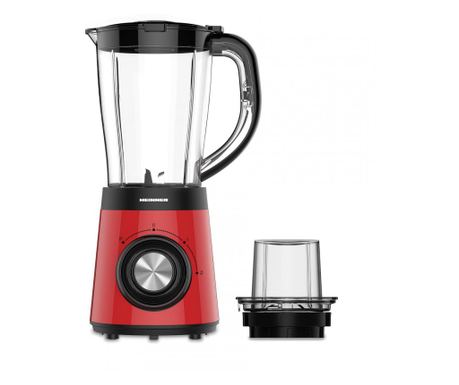HEINNER HBL-500RRD Samostojeći Mikser