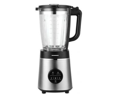 HEINNER HBL-D1400SS Samostojeći Mikser