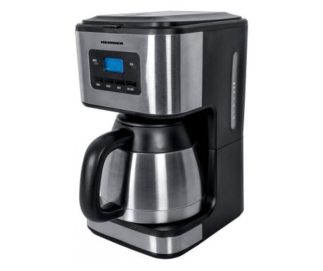 HEINNER HCM-900XMC Aparat za kavu