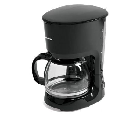 HEINNER HCM-750BK Aparat za kavu