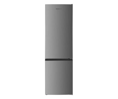 Frigider HEINNER HC-HM262XE++