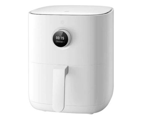 Xiaomi Mi Smart Air Fryer 3.5L EU