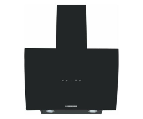HOTA DEKORATIVNA HEINNER HDCH-5960RGBK