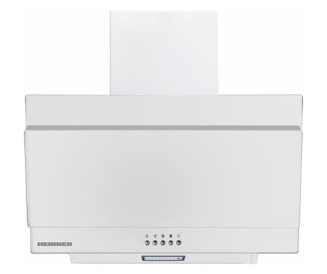 DEKORATIVNA NAPA HEINNER DCH-350RGWH