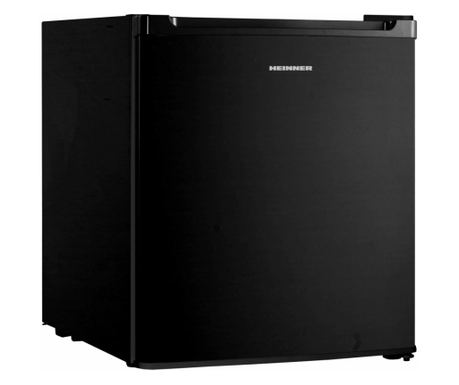 HEINNER HMB-HM41BKE++ Mini-Bar Hladnjak