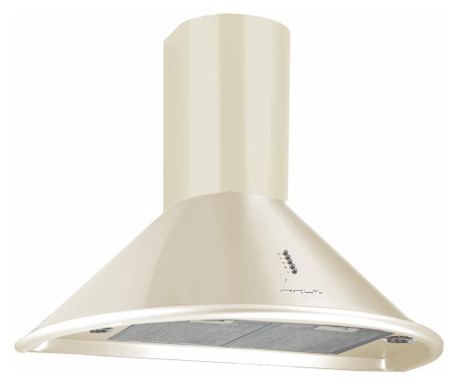 FRAM FDH-690RBG Dekorativna Napa