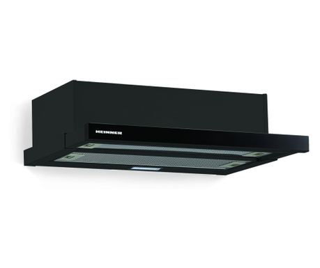TELESKOPSKA NAPA HEINNER HTCH-490GBK