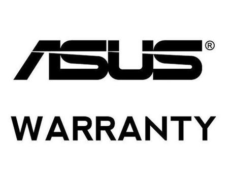ASUS EXT GAR AS PT 2 do 3 GOD AN FIZIC LOCAL