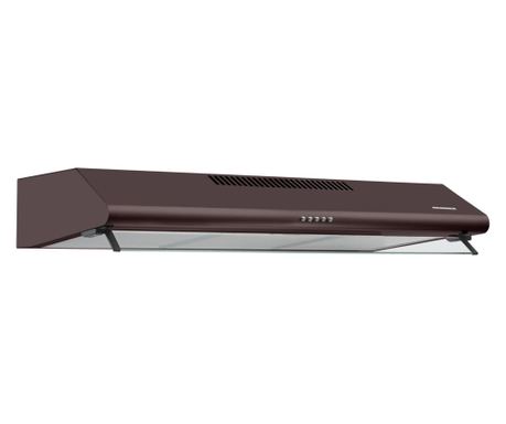 TRADICIONALNA NAPA HEINNER HCH-490-BRW