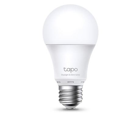 TP-LINK TAPO L520E PAMETNA ŽARNICA
