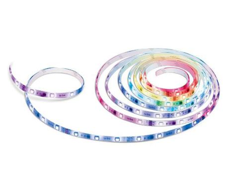 TP-LINK TAPO L920-5 PAMETNA SVJETLOSNA TRAKA