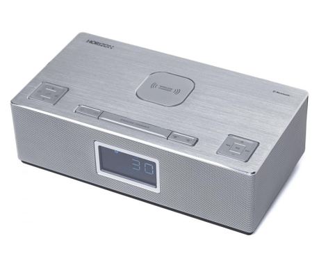 RADIO SAT 10W HORIZON SYS2.0 HAV-P4200