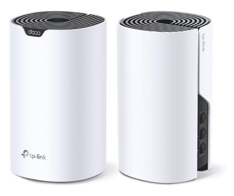 TP-LINK AC1900 MESH WIFI KOMPLET (2 KOSA) DECO S7