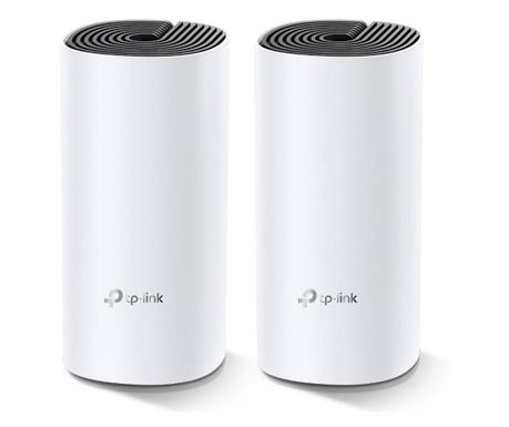 TP-LINK AC1200 MREŽASTI WIFI SUSTAV