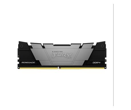 Kingston DDR4 16GB 3200 KF432C16RB12/16
