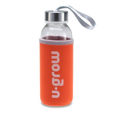 300ml Termos boca UGBTL-300ORG, U-Grow