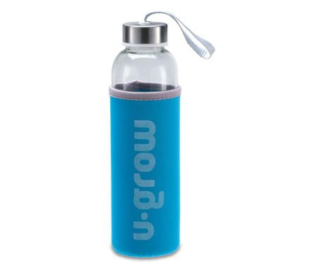 Termos boca 500 ml UGBTL-500BLU, U-Grow