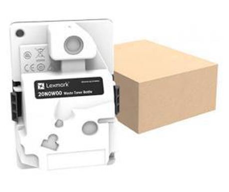 LEXMARK 20N0W00 SPREMNIK ZA OTPADNI TONER