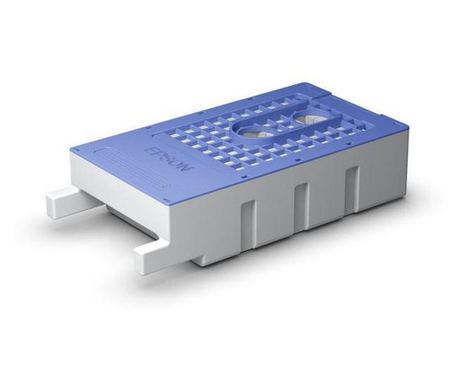 КУТИЯ ЗА ПОДДРЪЖКА EPSON T619300