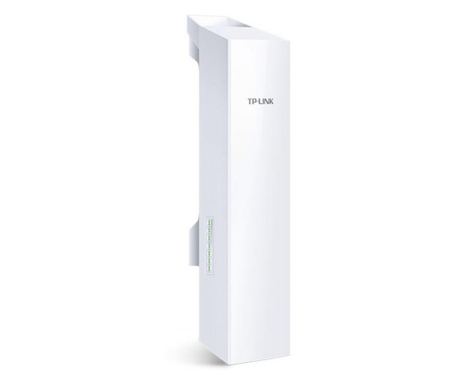 TPLINK CPE EXTERIOR CPE220