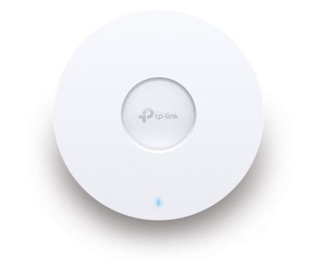 TPLINK AP DUAL-B STROP/STENA EAP670