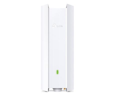 TP-Link AX3000 WiFi 6 zunanja dostopna točka (EAP650-Outdoor)