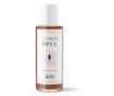 Сухо блестящо олио Bronze Diva, 100ml, Wooden Spoon