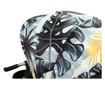 Триколка с родителска дръжка и обръщаща се седалка Toyz DASH Monstera