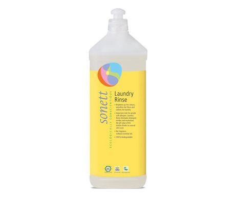 EKOLOŠKA OTOPINA (REGENERATOR) ZA RUBLJE 1L Sonett
